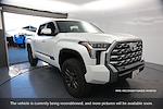 2024 Toyota Tundra CrewMax Cab 4WD Pickup for sale #204598A - photo 9