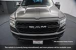2022 Ram 1500 Quad Cab RWD Pickup for sale #204599A - photo 11