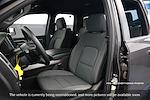 2022 Ram 1500 Quad Cab RWD Pickup for sale #204599A - photo 12