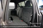 2022 Ram 1500 Quad Cab RWD Pickup for sale #204599A - photo 13
