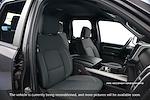 2022 Ram 1500 Quad Cab RWD Pickup for sale #204599A - photo 15