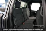 2022 Ram 1500 Quad Cab RWD Pickup for sale #204599A - photo 16