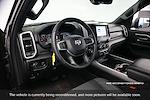 2022 Ram 1500 Quad Cab RWD Pickup for sale #204599A - photo 17