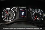 2022 Ram 1500 Quad Cab RWD Pickup for sale #204599A - photo 19