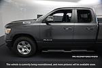 2022 Ram 1500 Quad Cab RWD Pickup for sale #204599A - photo 2