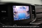2022 Ram 1500 Quad Cab RWD Pickup for sale #204599A - photo 20