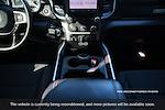 2022 Ram 1500 Quad Cab RWD Pickup for sale #204599A - photo 26