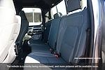 2022 Ram 1500 Quad Cab RWD Pickup for sale #204599A - photo 30