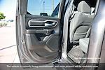 2022 Ram 1500 Quad Cab RWD Pickup for sale #204599A - photo 31