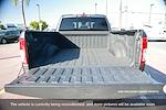 2022 Ram 1500 Quad Cab RWD Pickup for sale #204599A - photo 32