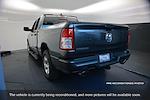 2022 Ram 1500 Quad Cab RWD Pickup for sale #204599A - photo 4