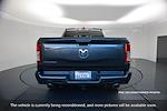 2022 Ram 1500 Quad Cab RWD Pickup for sale #204599A - photo 6