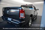 2022 Ram 1500 Quad Cab RWD Pickup for sale #204599A - photo 7