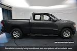 2022 Ram 1500 Quad Cab RWD Pickup for sale #204599A - photo 8