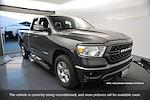 2022 Ram 1500 Quad Cab RWD Pickup for sale #204599A - photo 9