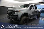 2021 Chevrolet Silverado 1500 Crew Cab 4WD Pickup for sale #204604A - photo 1