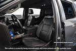 2021 Chevrolet Silverado 1500 Crew Cab 4WD Pickup for sale #204604A - photo 12