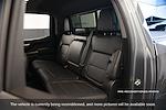2021 Chevrolet Silverado 1500 Crew Cab 4WD Pickup for sale #204604A - photo 13