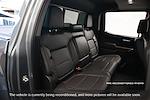 2021 Chevrolet Silverado 1500 Crew Cab 4WD Pickup for sale #204604A - photo 16