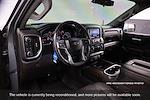 2021 Chevrolet Silverado 1500 Crew Cab 4WD Pickup for sale #204604A - photo 17