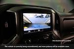 2021 Chevrolet Silverado 1500 Crew Cab 4WD Pickup for sale #204604A - photo 20