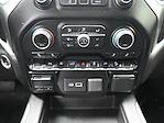 2021 Chevrolet Silverado 1500 Crew Cab 4WD Pickup for sale #204604A - photo 28