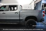 2021 Chevrolet Silverado 1500 Crew Cab 4WD Pickup for sale #204604A - photo 3