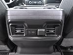 2021 Chevrolet Silverado 1500 Crew Cab 4WD Pickup for sale #204604A - photo 32