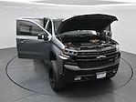 2021 Chevrolet Silverado 1500 Crew Cab 4WD Pickup for sale #204604A - photo 34