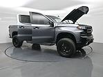 2021 Chevrolet Silverado 1500 Crew Cab 4WD Pickup for sale #204604A - photo 36