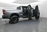 2021 Chevrolet Silverado 1500 Crew Cab 4WD Pickup for sale #204604A - photo 37