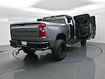 2021 Chevrolet Silverado 1500 Crew Cab 4WD Pickup for sale #204604A - photo 38