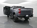 2021 Chevrolet Silverado 1500 Crew Cab 4WD Pickup for sale #204604A - photo 39