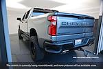 2021 Chevrolet Silverado 1500 Crew Cab 4WD Pickup for sale #204604A - photo 4