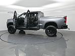 2021 Chevrolet Silverado 1500 Crew Cab 4WD Pickup for sale #204604A - photo 40