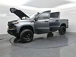 2021 Chevrolet Silverado 1500 Crew Cab 4WD Pickup for sale #204604A - photo 42
