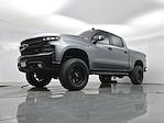2021 Chevrolet Silverado 1500 Crew Cab 4WD Pickup for sale #204604A - photo 43
