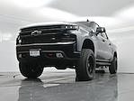 2021 Chevrolet Silverado 1500 Crew Cab 4WD Pickup for sale #204604A - photo 44