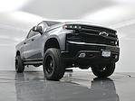 2021 Chevrolet Silverado 1500 Crew Cab 4WD Pickup for sale #204604A - photo 45