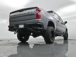 2021 Chevrolet Silverado 1500 Crew Cab 4WD Pickup for sale #204604A - photo 47
