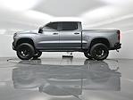 2021 Chevrolet Silverado 1500 Crew Cab 4WD Pickup for sale #204604A - photo 50