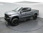 2021 Chevrolet Silverado 1500 Crew Cab 4WD Pickup for sale #204604A - photo 51