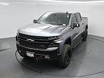 2021 Chevrolet Silverado 1500 Crew Cab 4WD Pickup for sale #204604A - photo 52