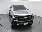 2021 Chevrolet Silverado 1500 Crew Cab 4WD Pickup for sale #204604A - photo 53