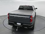 2021 Chevrolet Silverado 1500 Crew Cab 4WD Pickup for sale #204604A - photo 55