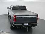 2021 Chevrolet Silverado 1500 Crew Cab 4WD Pickup for sale #204604A - photo 56