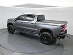 2021 Chevrolet Silverado 1500 Crew Cab 4WD Pickup for sale #204604A - photo 57