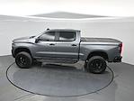 2021 Chevrolet Silverado 1500 Crew Cab 4WD Pickup for sale #204604A - photo 58
