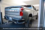 2021 Chevrolet Silverado 1500 Crew Cab 4WD Pickup for sale #204604A - photo 7