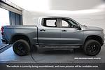 2021 Chevrolet Silverado 1500 Crew Cab 4WD Pickup for sale #204604A - photo 8